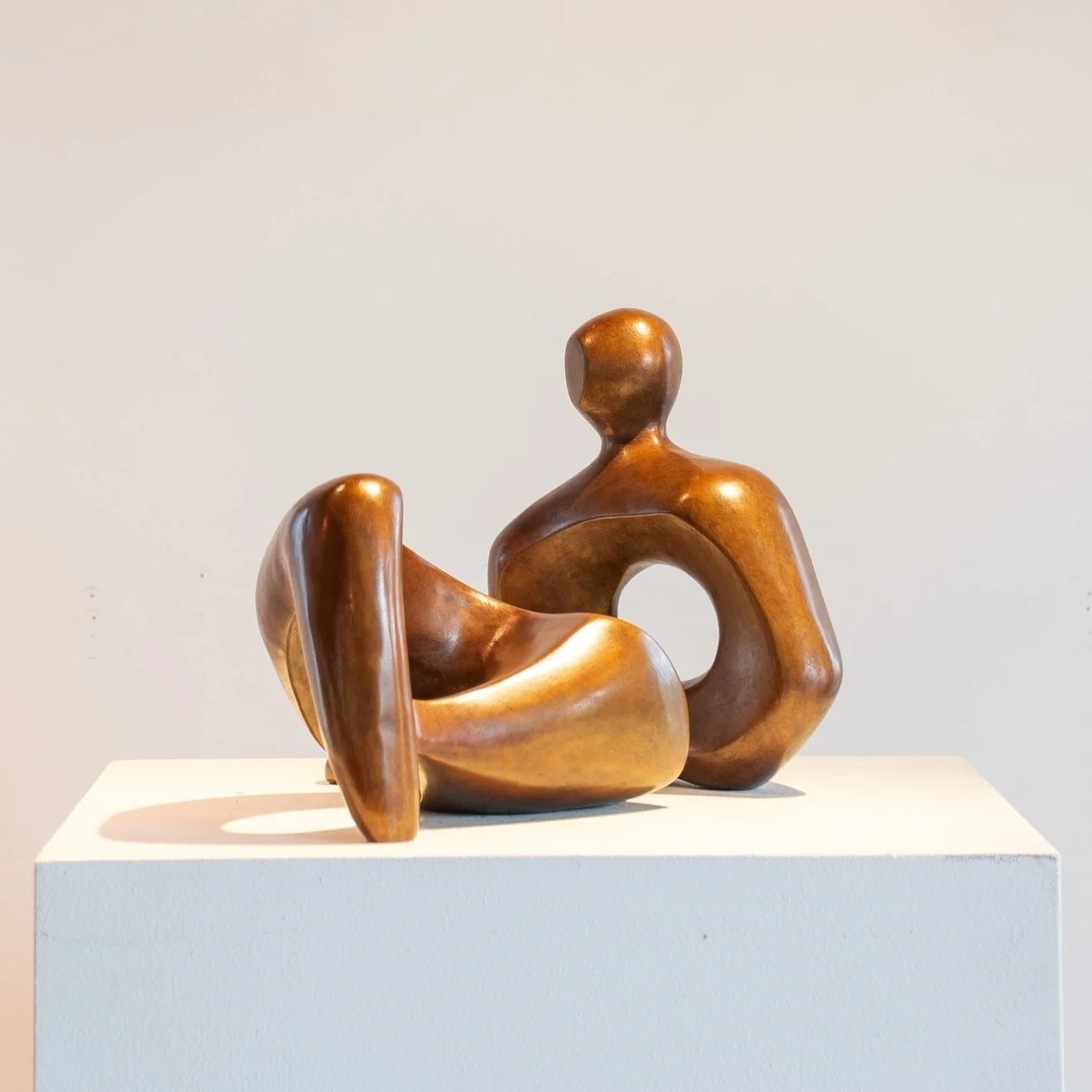 CORNELIA KUBLER KAVANAGH — ARC Fine Art LLC
